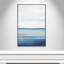 «Emmit Distant Whispers» par Filippo Ioco - reproduction d'art-55542220-55542235