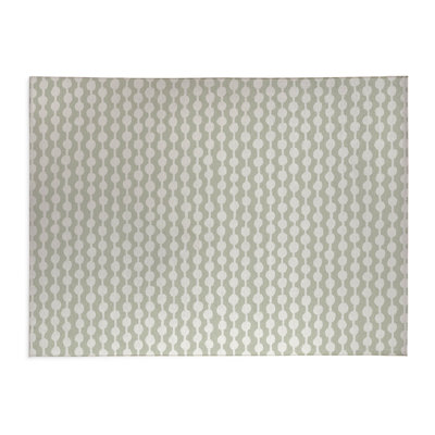 Dot Tied Kids Play Mat