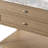 Mulry Single Vanity-Satin Veneer-111057759