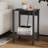 Ayren End Table Set-1958595669