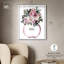 Doll Memories - Floral Chance-117192630-117192622