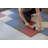 Quix Tile Quix Interlocking Indoor/Outdoor Floor Tiles, Patio Flooring, Garage Tile, Decorative Mat, Sport Courts-50487327