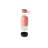 Lékué Bottle To Go-114544153