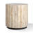 Imogen Cocktail Table With 2 End Tables