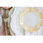 Assiette plate Incanto-28869421