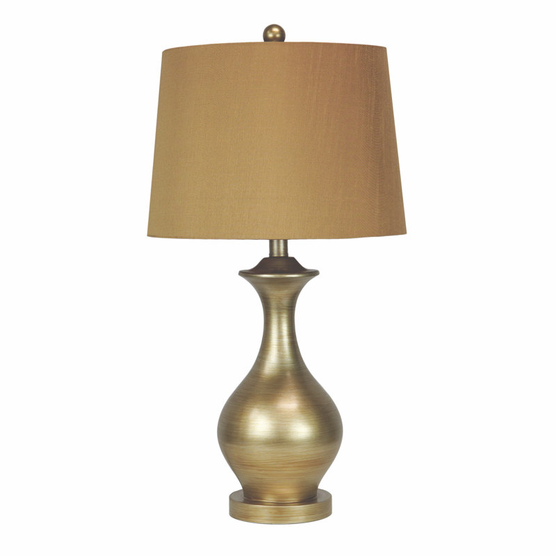 Lampe