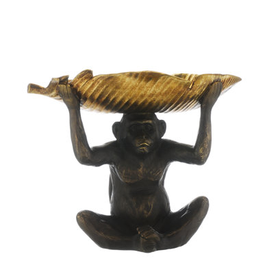 Decorative Object