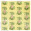 Pineapples Chintz Fabric-49817550