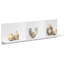 Riese Bracket Shelf-652599882