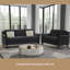Ensemble de salon Enzi-693080576