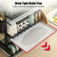 3-Tier Dish Drainer Rack