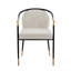 Chaises de salle à manger Jaquayla-1511724648