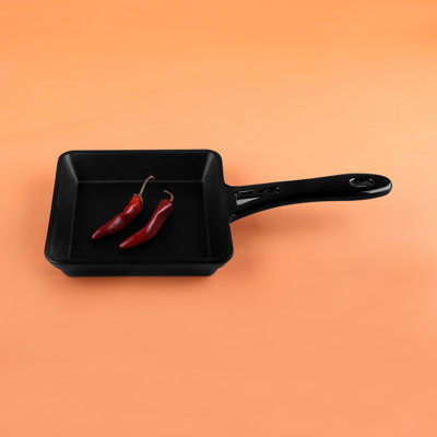 Non-Stick Frying Pan
