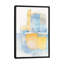 Good Humor, reproduction d'art sur toile tendue-74760017-74760018-74760025