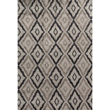 One-of-a-Kind 8' X 9'10" Area Rug