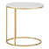 Enzo End Table