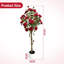 59.06cm Plant