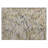 Machine Washable Indoor/Outdoor Jozwiak ACN2389 Abstract Rug-2022701863