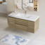 Meuble-lavabo de salle de bain avec tiroirs rembourrés-1795232229-1795232231