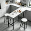 2 -Person Dining Set