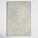 Linsly Geometric Indoor Rug