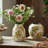 Vintage Ceramic Vase