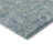Premium Machine Washable Verlin AMF1770 Damask Rug-708550789