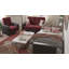 Causeuse convertible avec rangement Primenest Zenaero Collection-121083850
