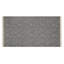 Cotton Ultra Light Beach Towel-1011323876