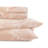 4 Piece Delicate Details Pattern Sheet Set-97832691-97832692