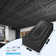 48'' L x 24'' W Matte PVC Drop-In Ceiling Tile
