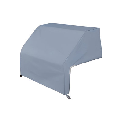 Hestan 42-In. Vinyl Cover