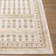 Geometric Area Rug-518318159