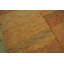 One-of-a-Kind 9' X 12' Area Rug