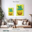 Ananas de Yarlin Island-108602244