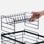 Bramblett Rinse Basket-1890216111