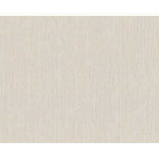 Bohemian wallpaper - 1005 x 53 cm