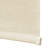 Semi Sheer Roller Shade-241825974