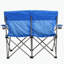 Chaise de camping portable pliante