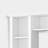 Adnel Entertainment Center for TVs up to 75"-578526516
