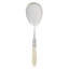 Aladdin Stainless Steel Serving Spoon-18841702