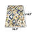 Zelino Rug