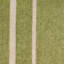Tapis intérieur / extérieur en chenille tissé à la machine Carbie-962858200