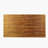 7-Piece Acacia Wood Outdoor Dining Set, Modern 6 Chairs & 1 Large Table For Lawn, Backyard, Garden Deck & Poolside, Teak