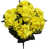 Yellow is out of stock