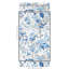 Papier peint Cranley Garden-63851235