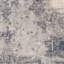 Tapis ivoire / gris Prunty-724438731