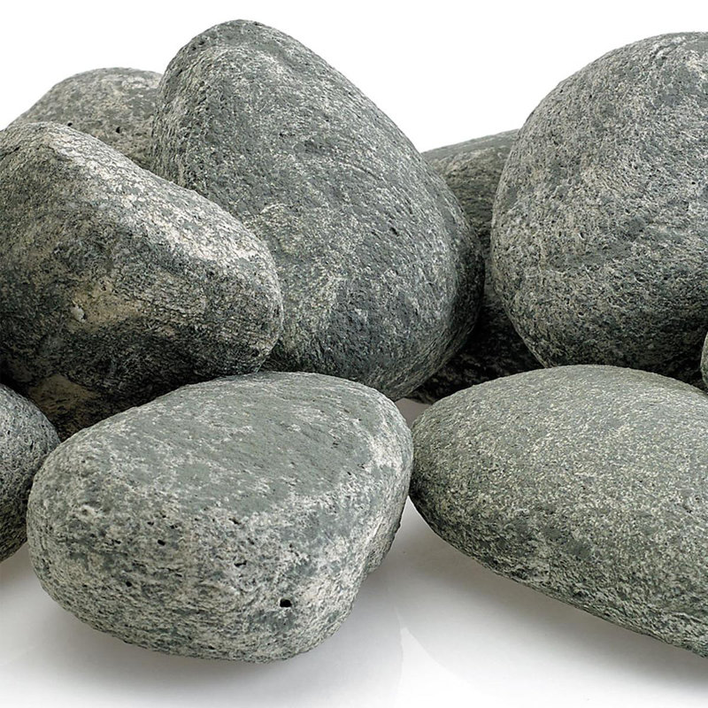 Ceramic Stone, Cape Grey