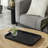 Brenyn Tray