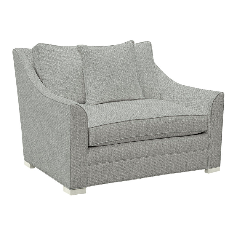 Chaise Nicholas, Colombe Tarbee, Navajo